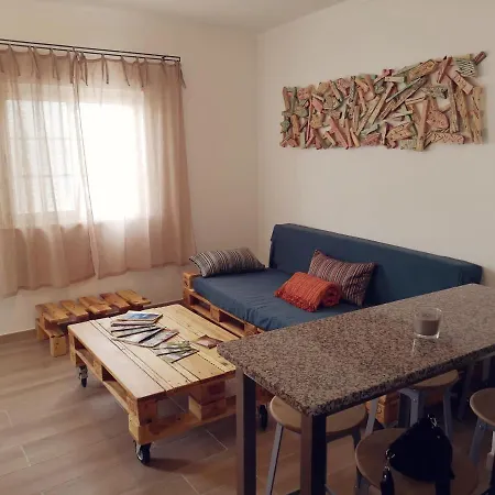 Casa Sargo 布德恩斯
