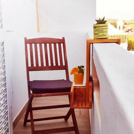 Casa Sargo Apartamento *