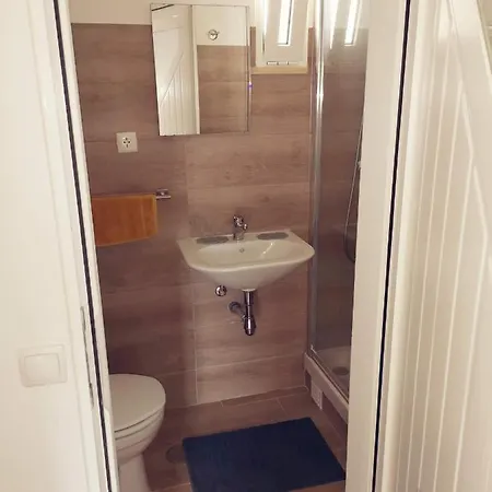 Casa Sargo 布德恩斯