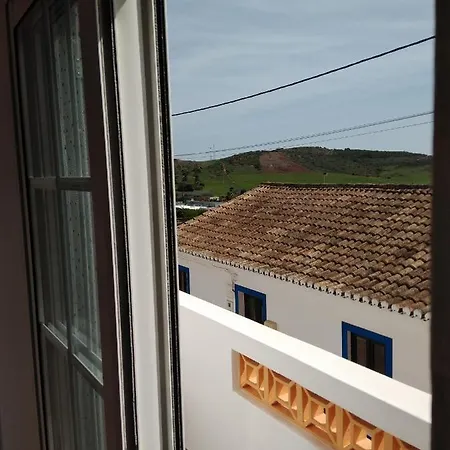 Διαμέρισμα Casa Sargo